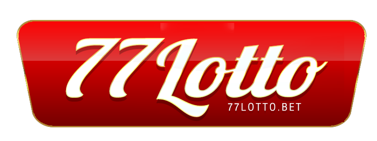lotto77